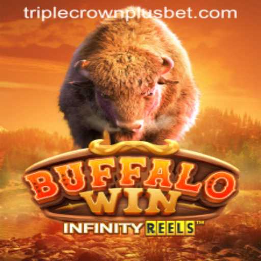 Exploring the Thrills of BuffaloWin and the Exciting Triple Crown Plus Feature