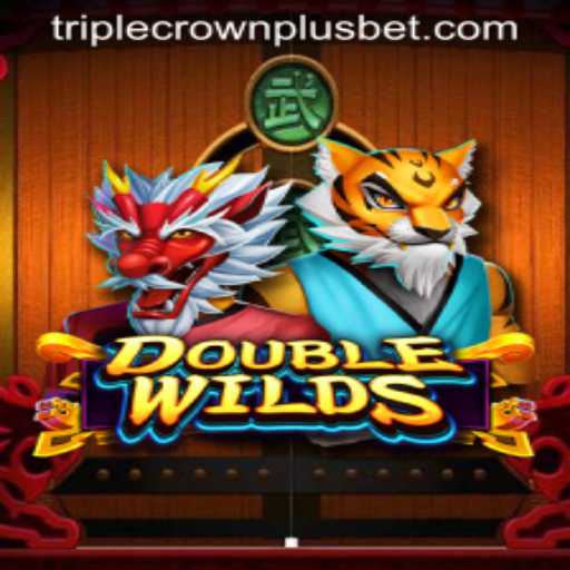 Unleashing the Thrill of DoubleWilds: Discover Triple Crown Plus Gameplay
