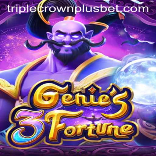 Exploring Genie3Fortune and the Thrill of Triple Crown Plus