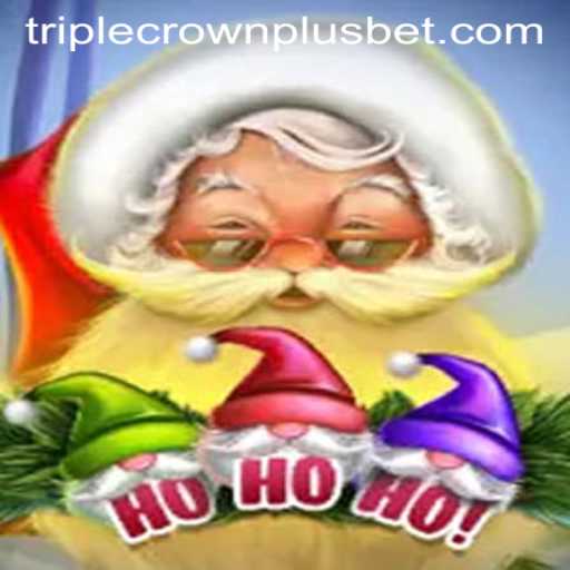 Exploring HoHoHo: The Exciting World of Triple Crown Plus