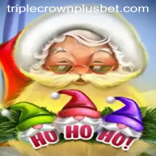 Exploring HoHoHo: The Exciting World of Triple Crown Plus