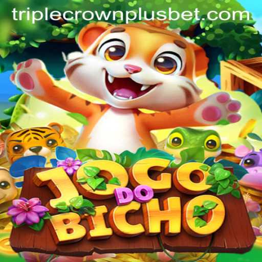 Exploring JOGODOBICHO and Its Thrilling Twist: Triple Crown Plus