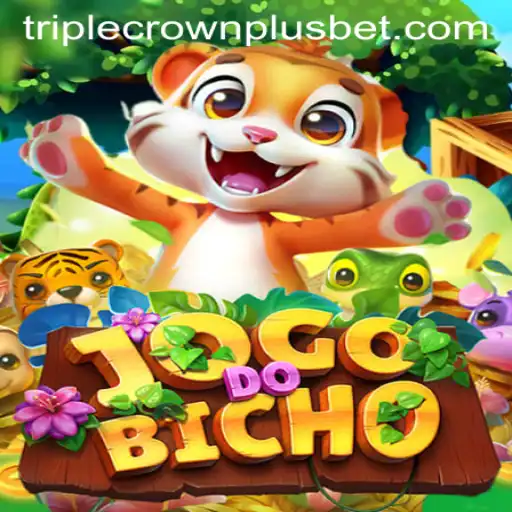 Exploring JOGODOBICHO and Its Thrilling Twist: Triple Crown Plus