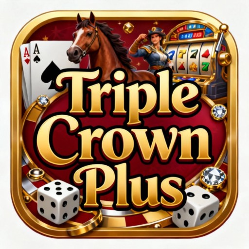 Triple Crown Plus
