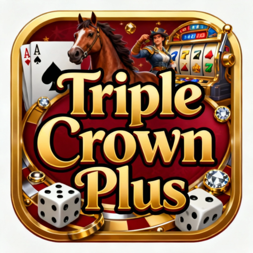 Triple Crown Plus