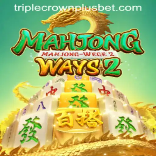Exploring MahjongWays2 and the Excitement of Triple Crown Plus