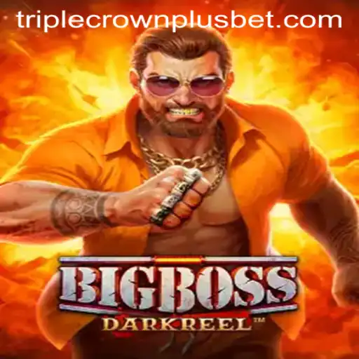 BigBoss: Unveiling the Strategy Behind the Triple Crown Plus