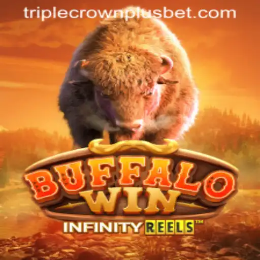 Exploring the Thrills of BuffaloWin and the Exciting Triple Crown Plus Feature