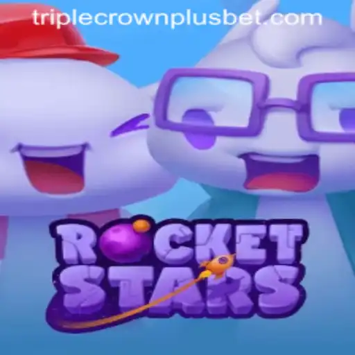 Exploring RocketStars: The Thrilling World of Triple Crown Plus