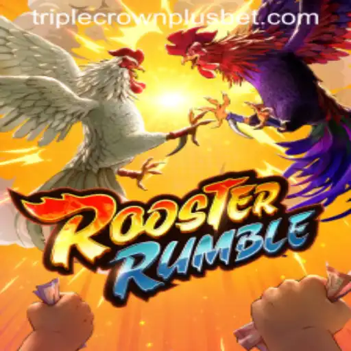Exploring the Innovative World of RoosterRumble and Triple Crown Plus