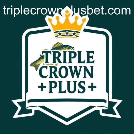 Triple Crown Plus