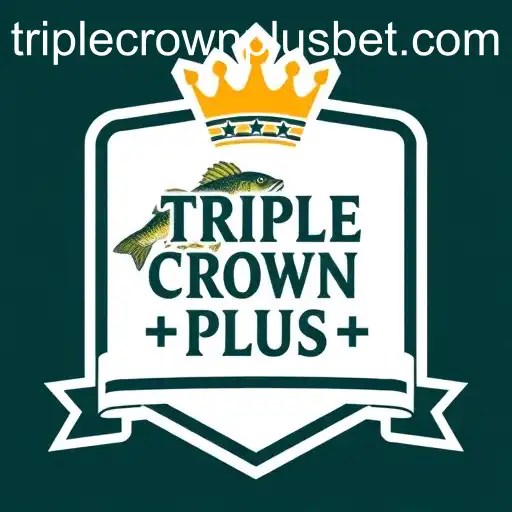 The Evolving World of Online Fishing with Triple Crown Plus