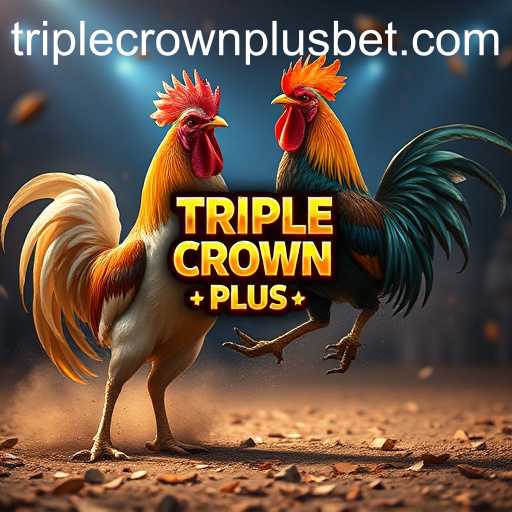Triple Crown Plus