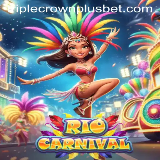 Unveiling RioCarnival: Experience the Thrill of Triple Crown Plus
