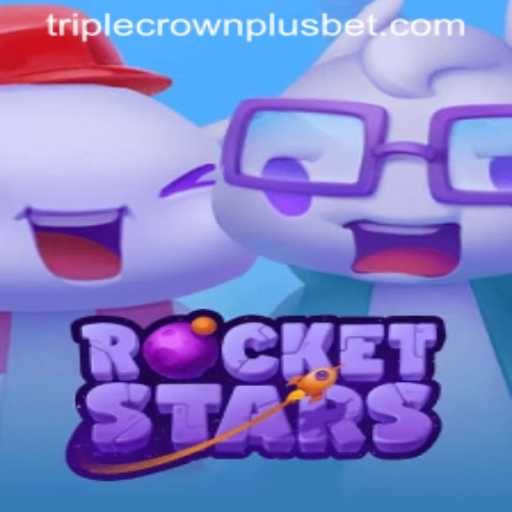 Exploring RocketStars: The Thrilling World of Triple Crown Plus