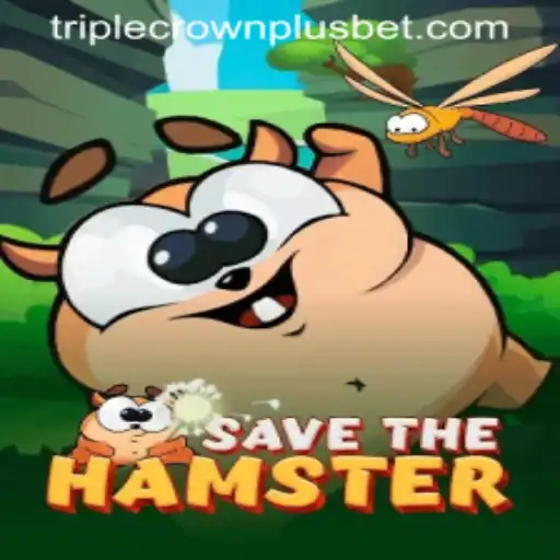 Explore the Exciting World of SavetheHamster: Triple Crown Plus