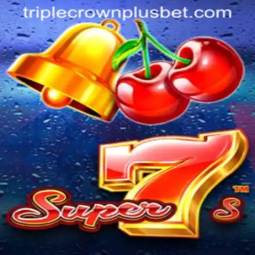 Exploring the Thrills of Super7s and the Excitement of Triple Crown Plus