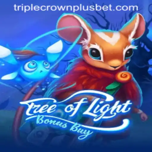 TreeOfLightBonusBuy: Exploring the Enchanting World of Triple Crown Plus